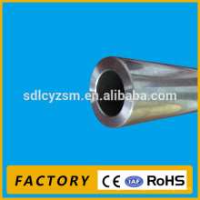 30CrMnSiA Seamless Steel Tube and Pipes